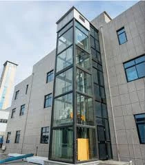 dda lifts manufacturers in delhi