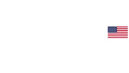 Kaibex Logo